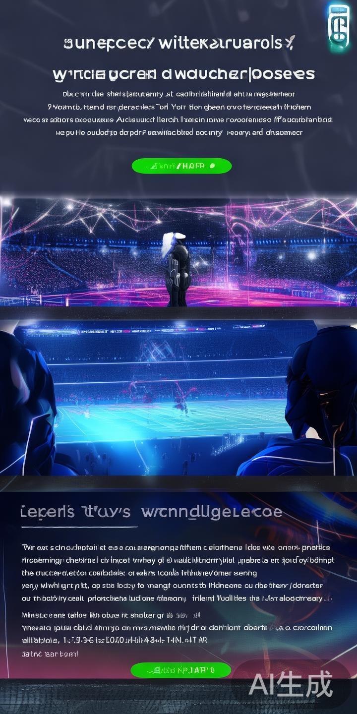 资金安全是体育娱乐平台的重要环节。HB火博体育AP