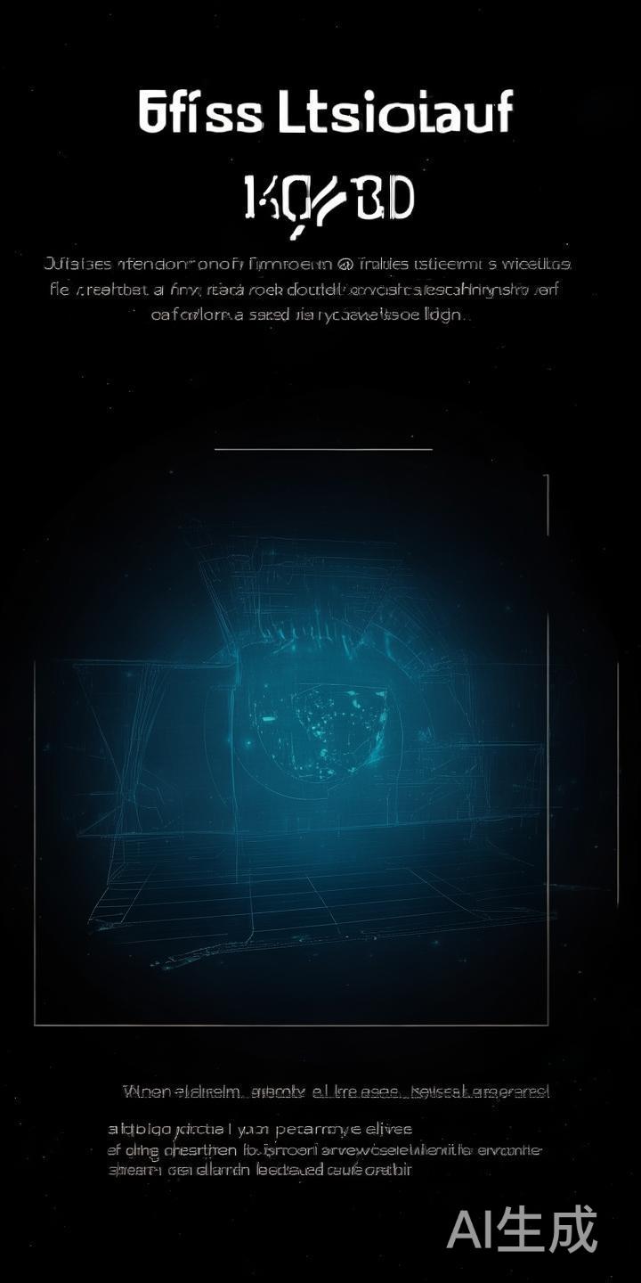 例如，有些平台在官方网站底部明确标示“获得某某主管