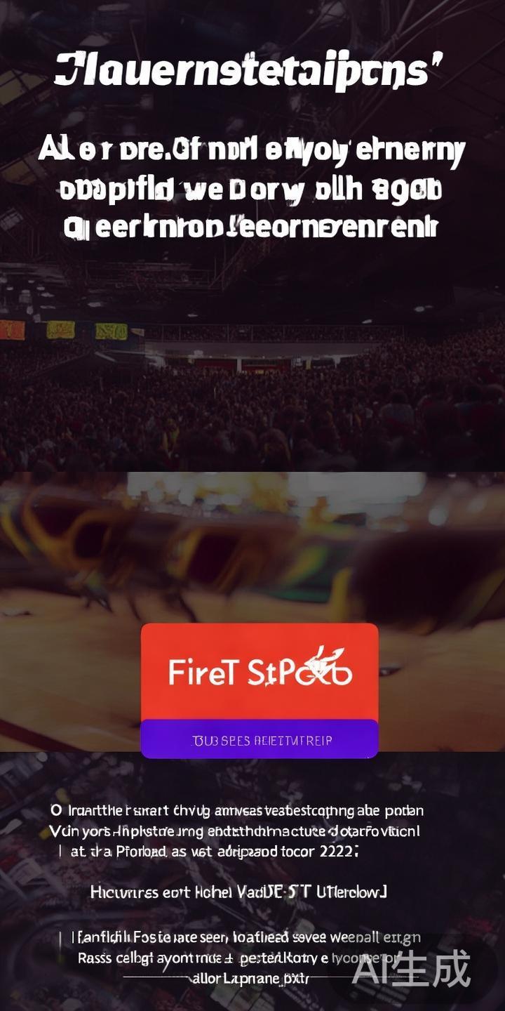 在互联网体育娱乐日益普及的今天，选择一个安全、便捷