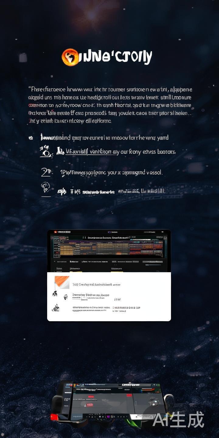 作为市场的佼佼者，火博体育平台的最新版经过多次优化