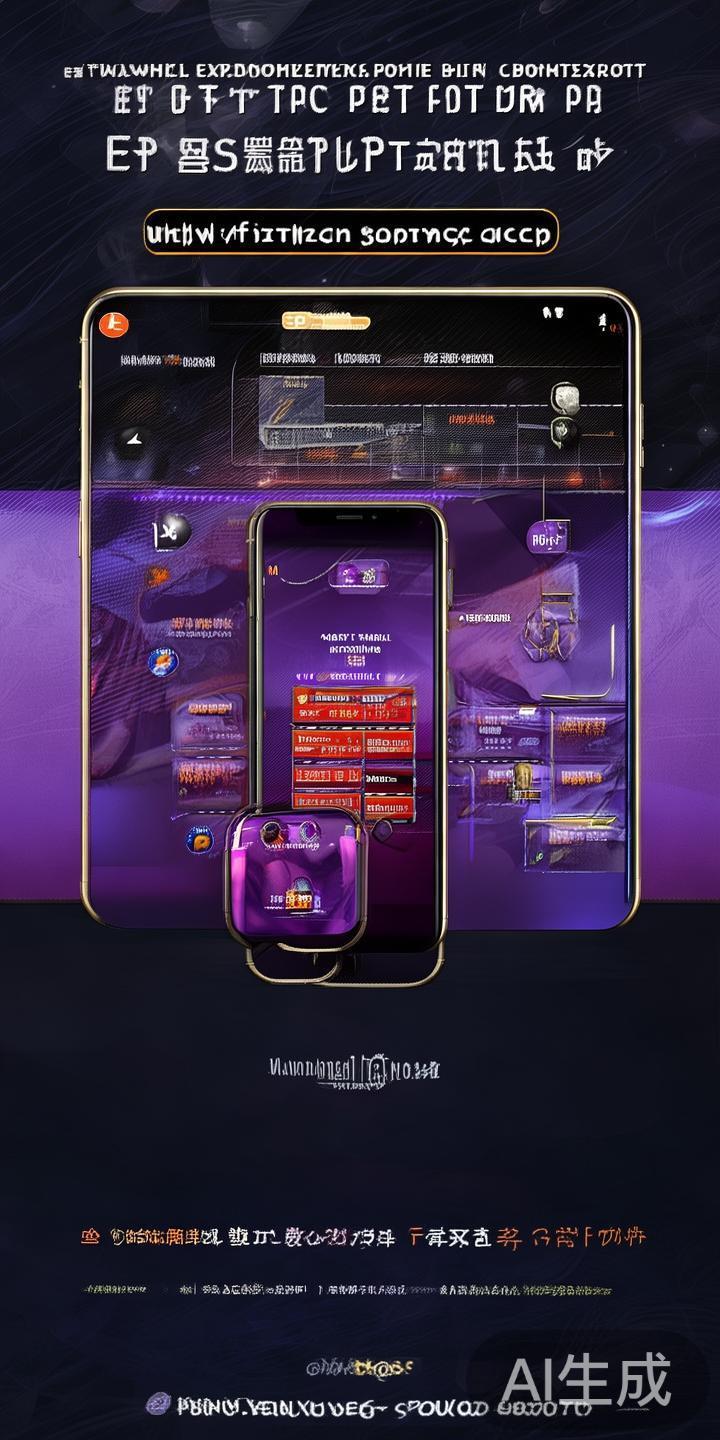 在当今数字娱乐时代，越来越多的体育爱好者选择通过手