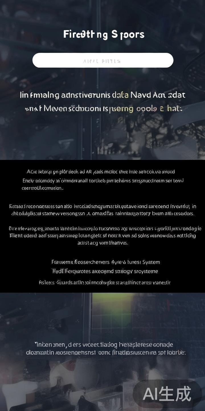 在技术层面，火博体育不断引入创新元素以优化用户体验