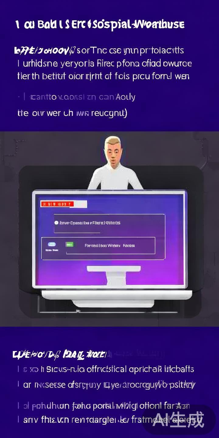 在进行注册之前，首先要强调选择正规合法的火博体育官