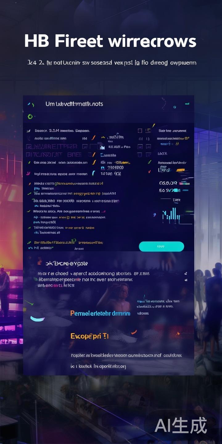 通常情况下，HB火博会在1至24小时内完成资金到账