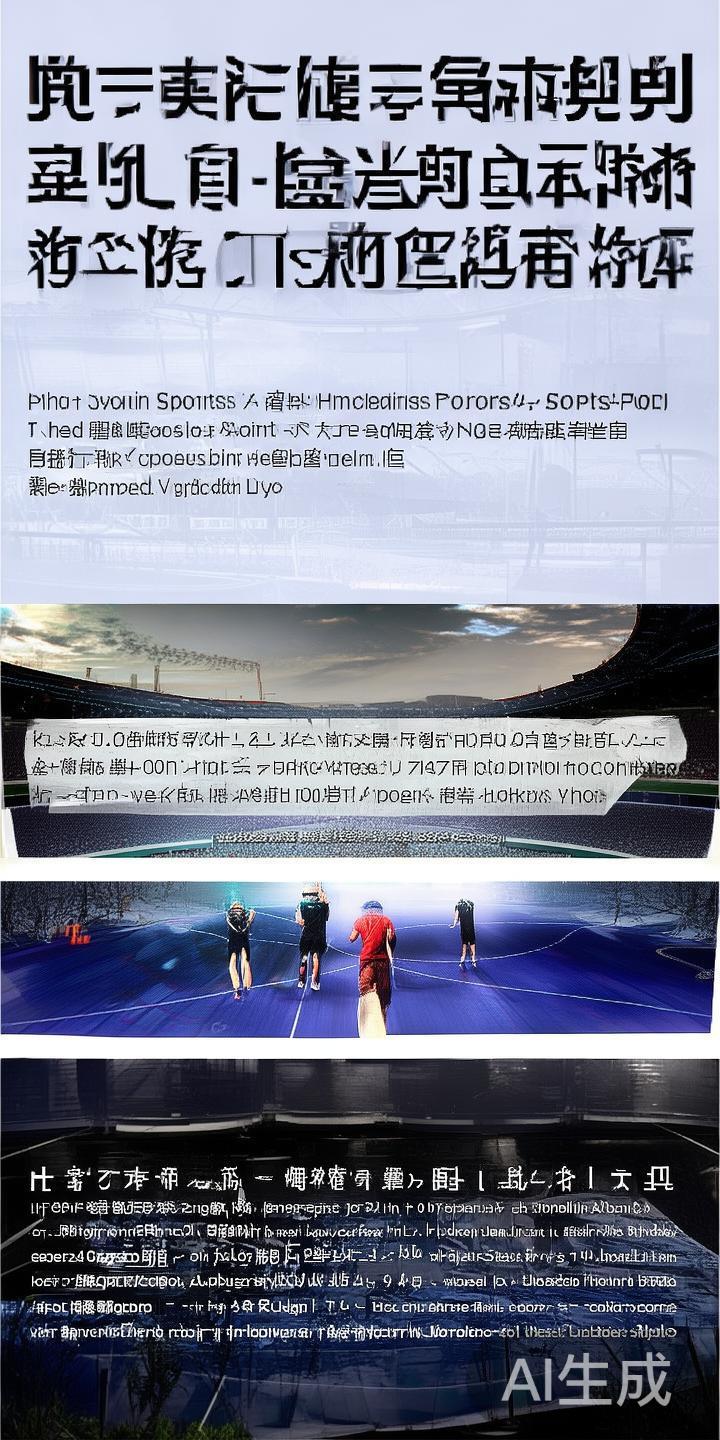 在当今体育娱乐行业快速发展的背景下，众多体育平台不