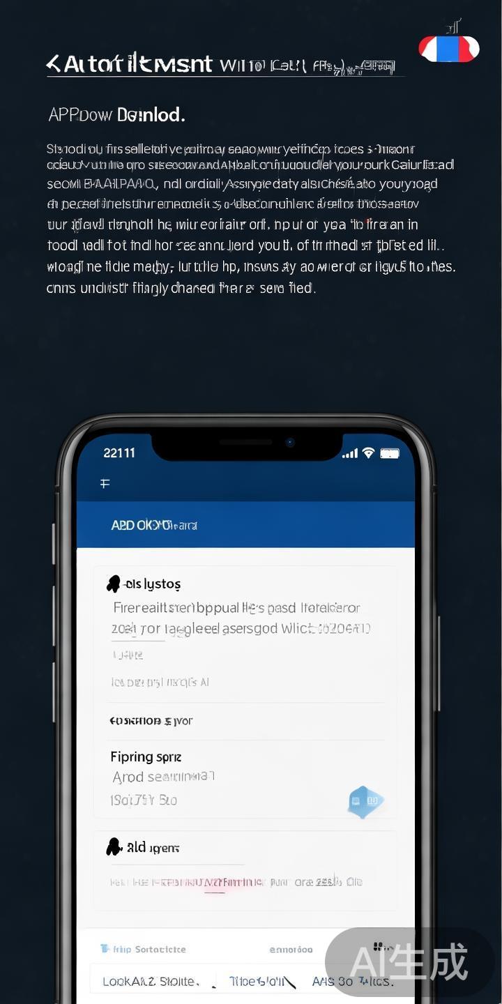 登录火博体育官方网站，寻找“APP下载”专区。对于