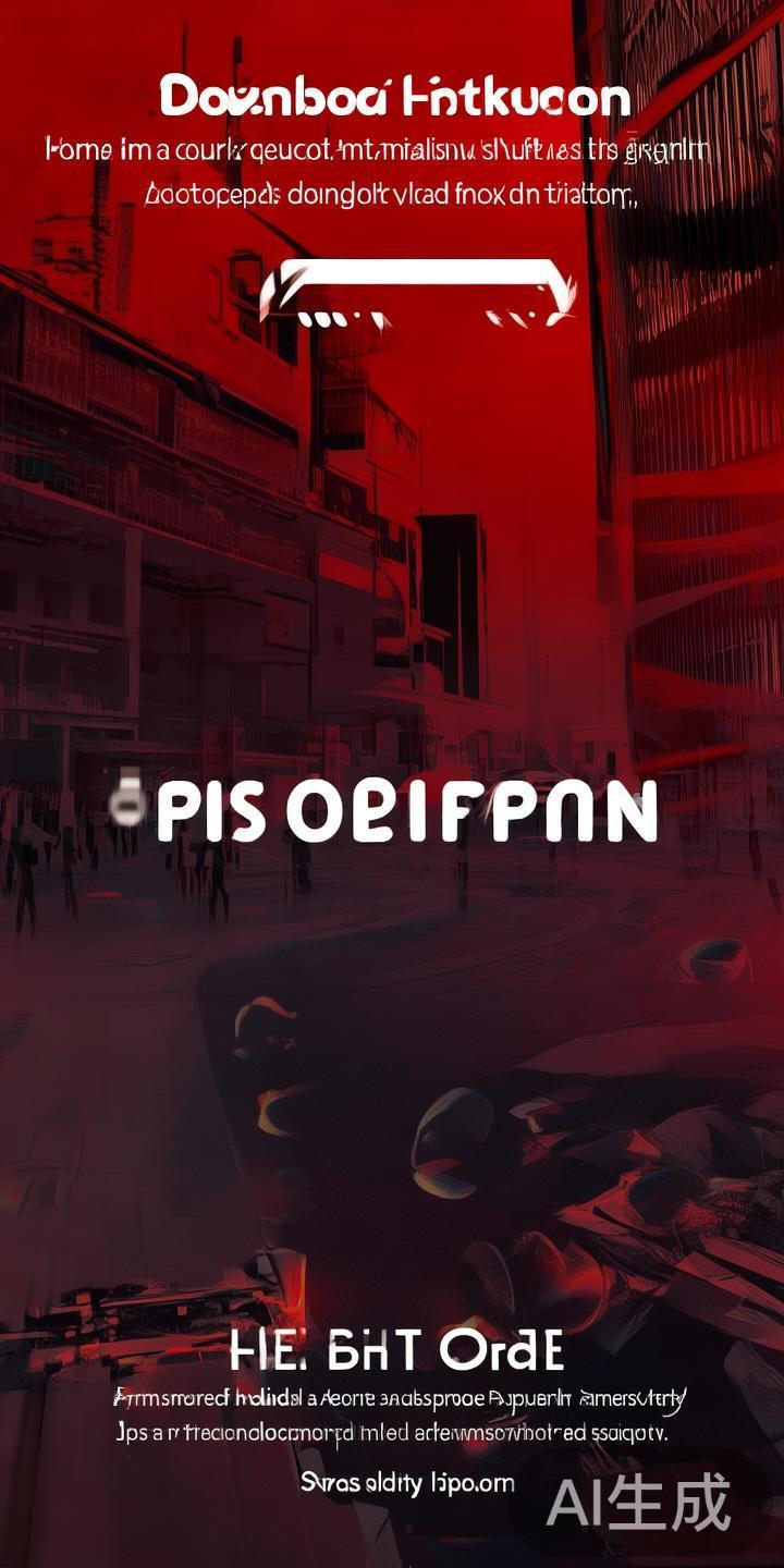 众所周知，选择官方途径下载应用能最大程度保障用户的