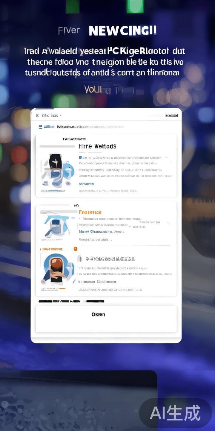 合法的第三方导航网站：部分授权的导航平台会提供火博